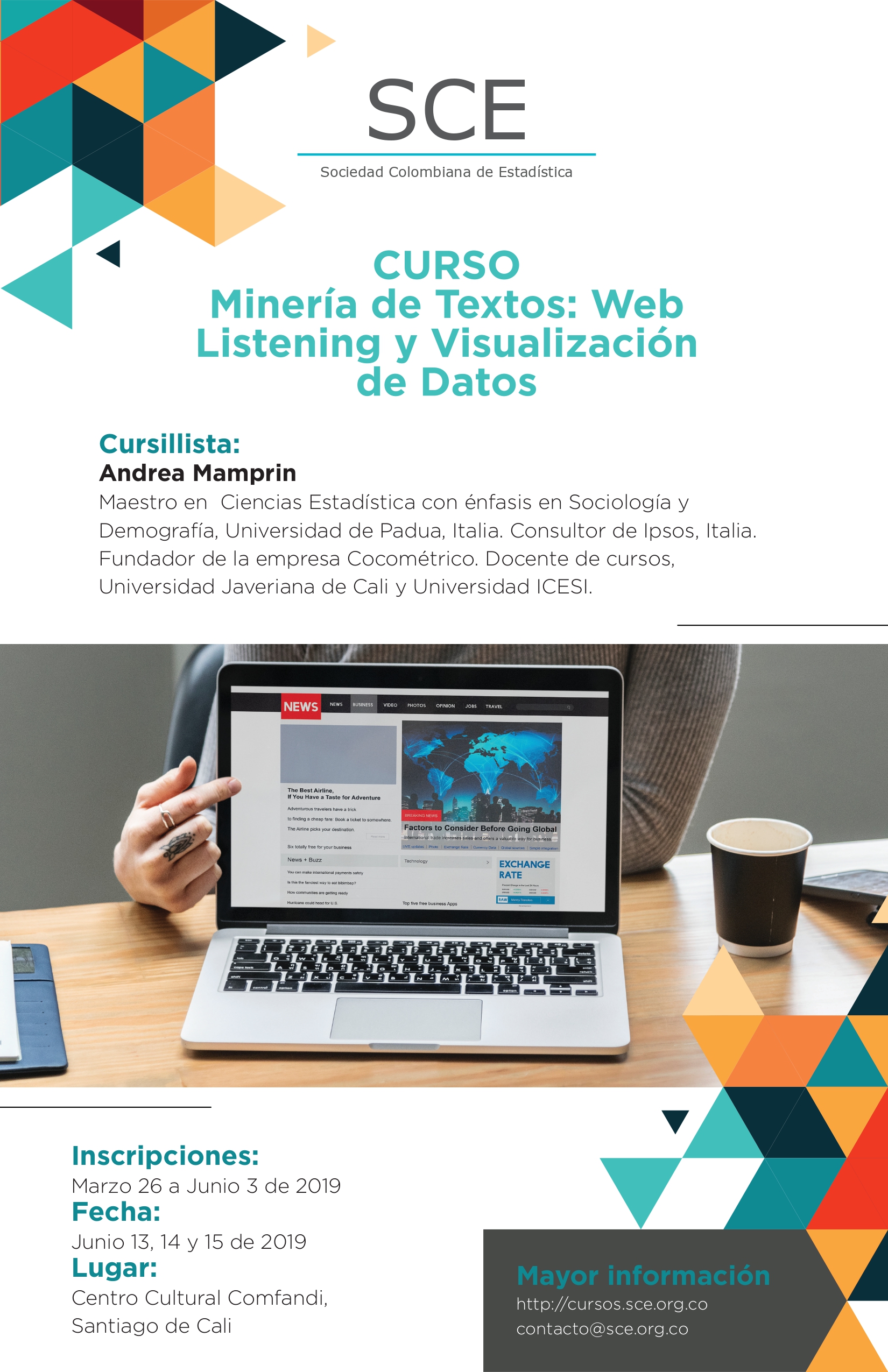 afiche curso_pages-to-jpg-0001
