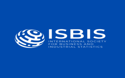 ISBIS CONFERENCE 2025