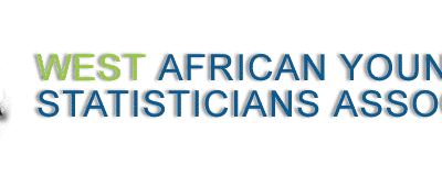 USE OF STATISTICAL MODELS AND ARTIFICIAL INTELLIGENCE FOR MODERN RESEARCH