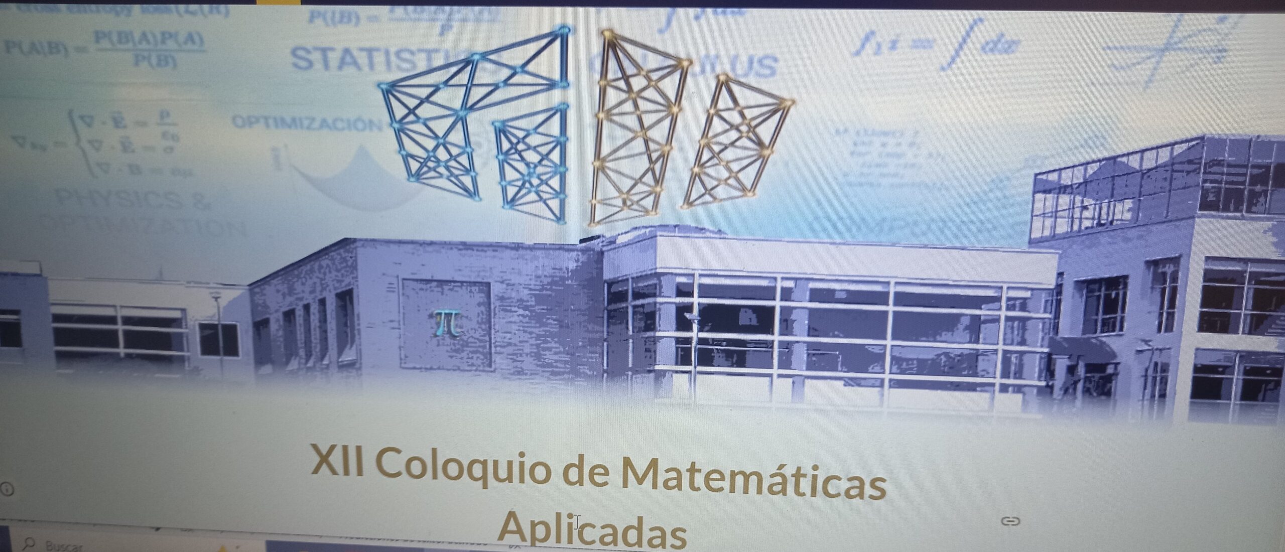 Coloquio1