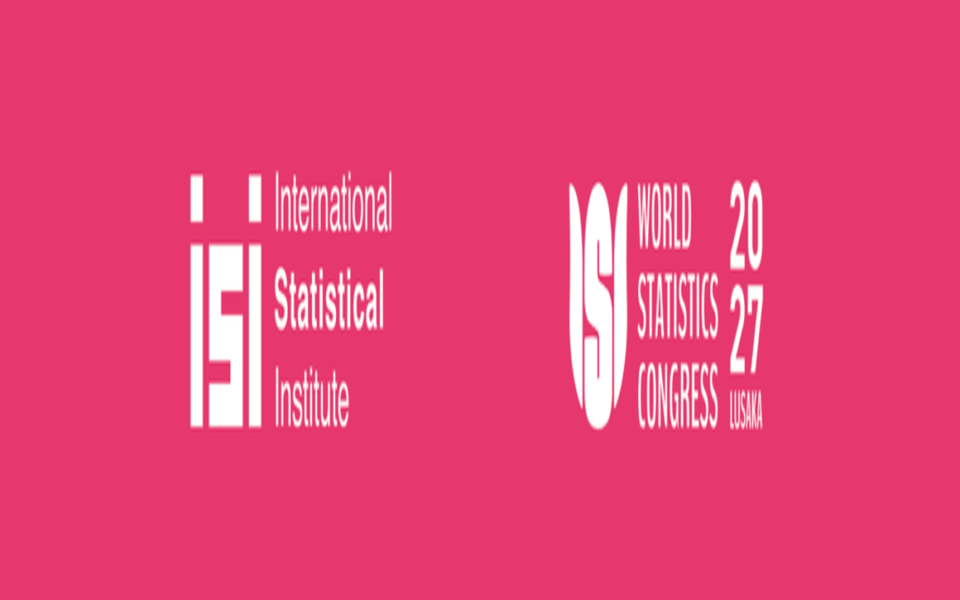 66th ISI WORLD STATISTICS CONGRESS – CONTRIBUTED PAPER/POSTER SESSIONS