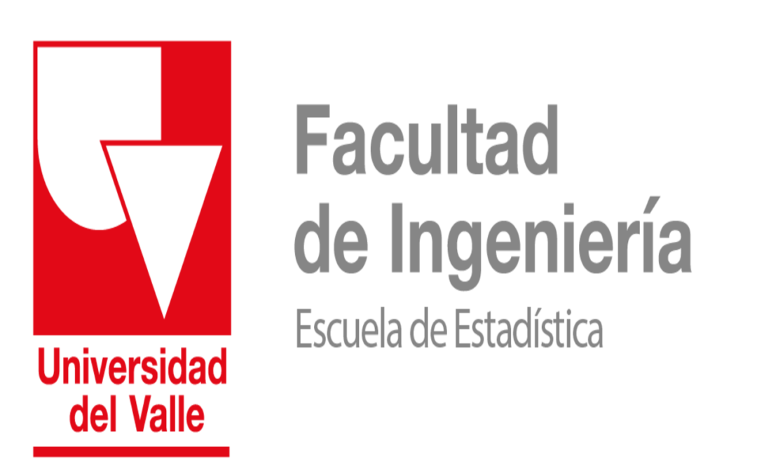 Curso: Introducción al Análisis Avanzado de Datos con Python