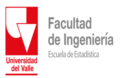 Curso: Introducción al Análisis Avanzado de Datos con Python