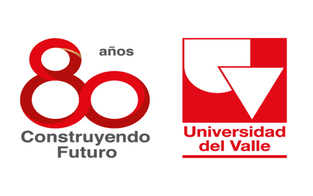 CONVOCATORIA DOCENTE, ESCUELA DE ESTADÍSTICA, FACULTAD DE INGENIERÍA, UNIVERSIDAD DEL VALLE