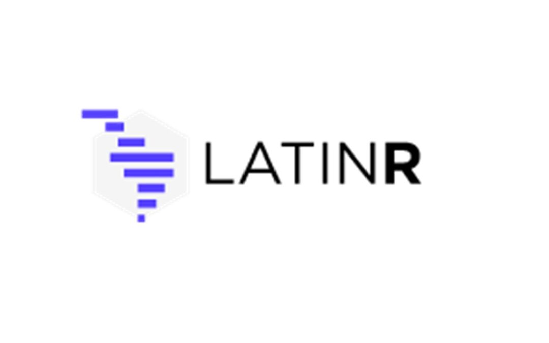INVITACIÓN A PARTICIPAR EN LatinR 2026
