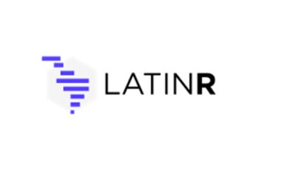 INVITACIÓN A PARTICIPAR EN LatinR 2026