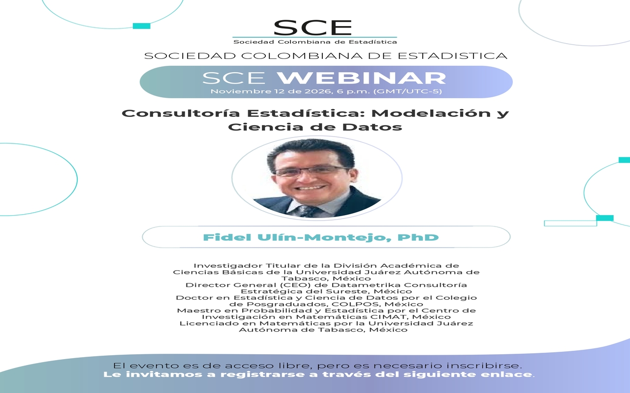 SCE WEBINAR-12-11-2026